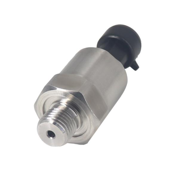 Quality Absolute Pressure IOT Pressure Sensor 304SS Housing IP65 For Industrial Applications for sale