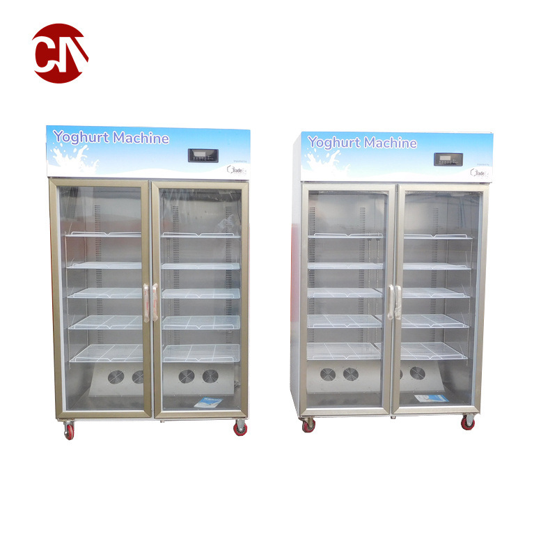 Ice Cream Liquid High Shear Emulsified Paint Mixer Machine Food Grade Mixing Tank