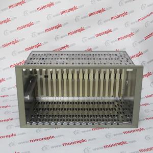 Bently Nevada |125760-01 Data Manager I/O Module Bentley