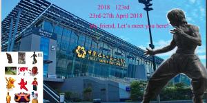 China different theme of company mascots  logo  statue  in props and oddities gate exhibition decoration wholesale