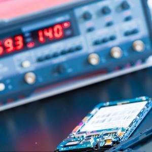 China Authentication service Household Appliances CE Testing Laboratory UL Product Testing Walkman Appliance FCC Test wholesale