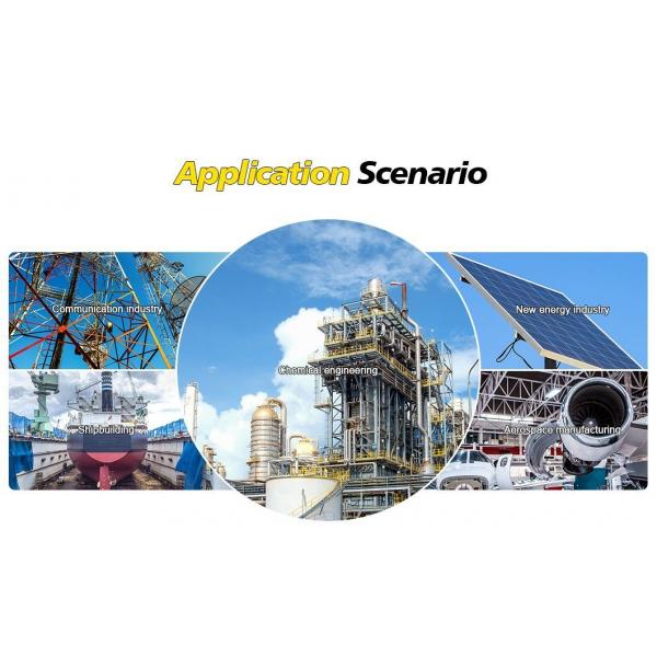 Hot Rolled Square Steel ASTM A36/1020/1035/1045/ A29/4140 etc. for Building Material