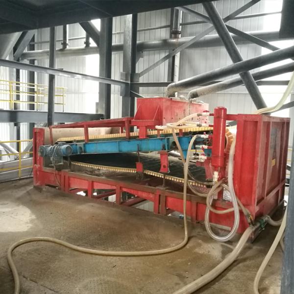 High Productivity Sand Washing Machine for Grinding Ore 7*24hours After Sale Service