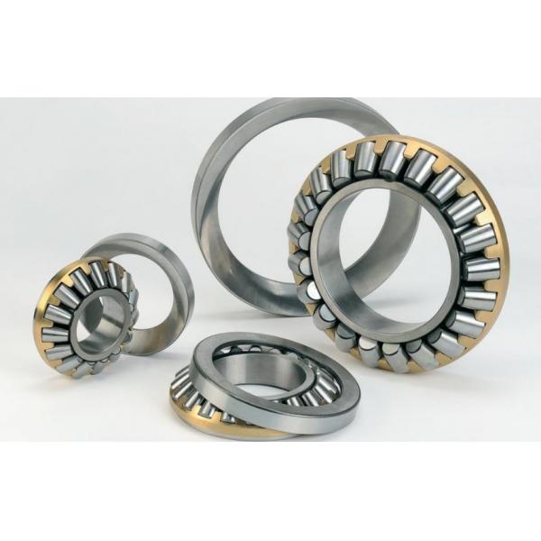 29256EM 280*380*60mm Stainless Steel Smooth Thrust Roller Bearing For Juki Hooks