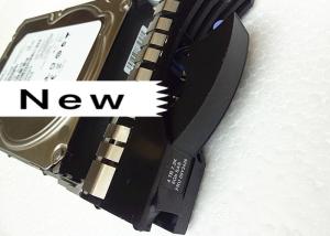 China 00Y2475 00Y2476 IBM Hard Disk 4T SAS 7.2K 3.5 V3700 V3500 1 Year Warranty wholesale