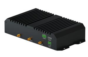 China RK3588 Smart Android Media Player 8K Box Network For Digital Signage wholesale
