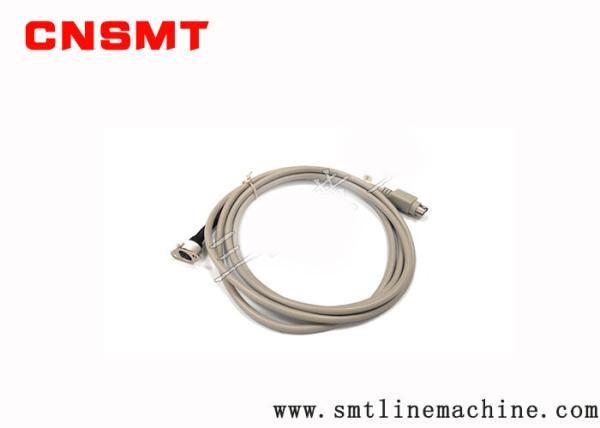 Quality CNSMT J9061425B，MOUSE EXTEND CABLE ASSY[SKE0003] for sale