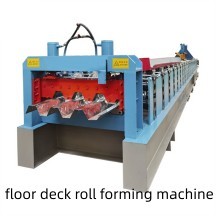 CZ Purlin roll forming machine automatic C purlin forming machine Z steel frame making machine