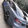 Buy cheap Multipurpose Car Colored Paint Protection Film Anti Scratch Sand Proof from wholesalers