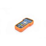 Ruida BWK301R Wireless Handle Box Control Board For Machine Setup And Adjustment