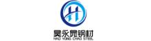 China Foshan Haoyongchao Steel Co., Ltd. logo