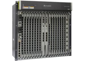 Huawei ONT GPON Device , GPON Optical Network Terminal SmartAX MA5800-X17