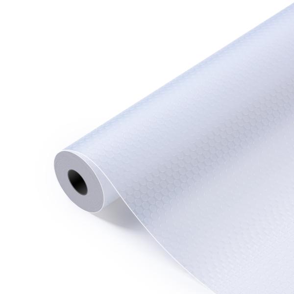 Quality Colorful Shelf Liner Non-Slip Tool Drawer with Diamonds Pattern and Patio for sale