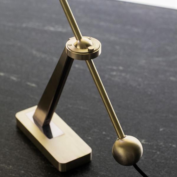 Arc Shape Floor Lamp Modern E7 Standing Lamp Floor Light For Living Room nordic floor lamp(WH-MFL-49)