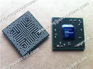 China Computer IC Chips QA5116Q3B2E-3B INTEL Computer GPU CHIP wholesale