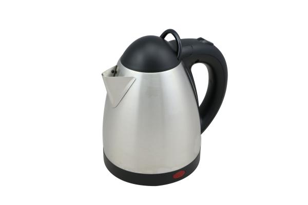 Quality 0.8L Stainless Steell Kettle for sale