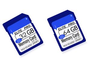 Fastest Bulk Custom CID Memory Micro SD Card 8GB 16GB 32GB for Car GPS