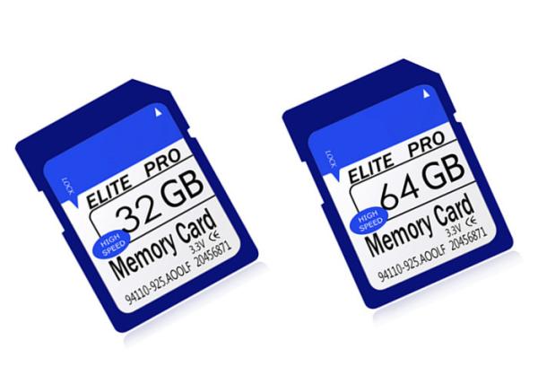 Quality Fastest Bulk Custom CID Memory Micro SD Card 8GB 16GB 32GB for Car GPS for sale