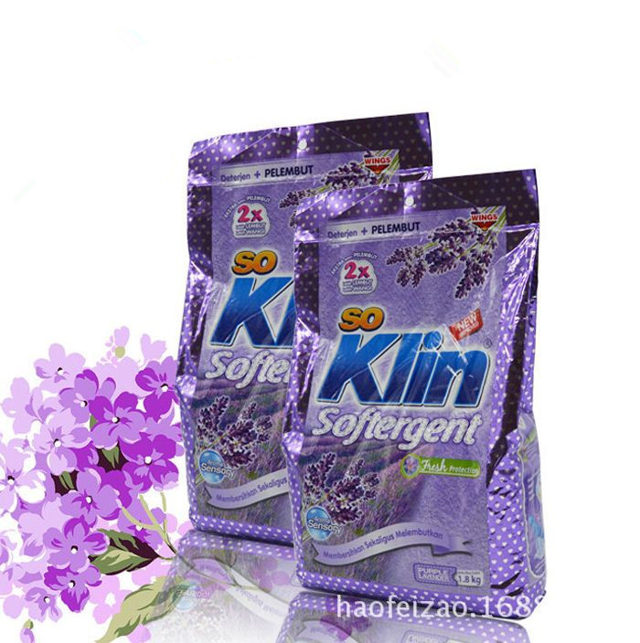 OEM Logo bright detergent powder, manufacturer powder detergent turkey