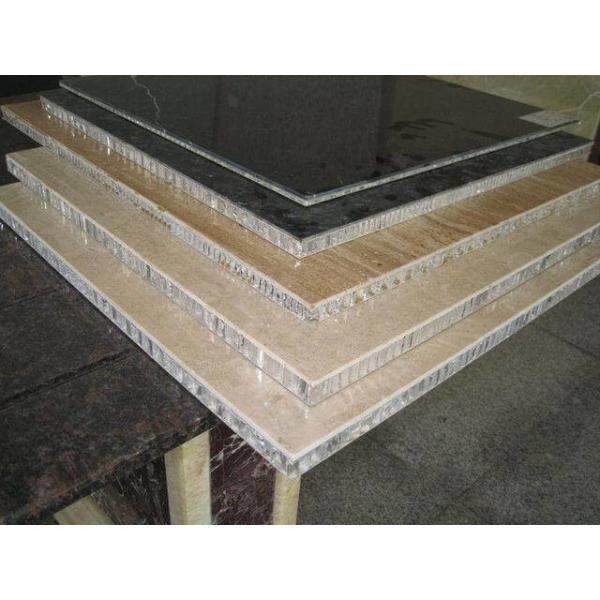 Horizontal Stone Saw Machine