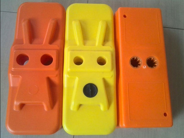 PVC Coated Temporary Mesh Fence Galvanized Wire Construction Site Fencing with best price