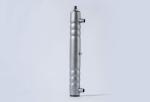 Customized Grout Sleeve Couplers Bar Villa Construction Industry