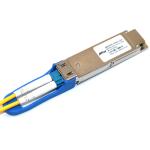 Arista Networks QSFP28 Module LR4 10KM SMF DOM Digital Diagnostic Monitoring