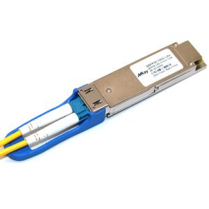 China Arista Networks QSFP28 Module LR4 10KM SMF DOM Digital Diagnostic Monitoring wholesale