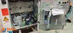 KR240R2900 Used Kuka Robots 6 Axis Automatic Palletizing Material Handling