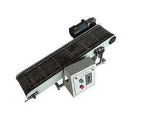 China 0.12KW Experimental Micro Lab Air Cooled Conveyor wholesale