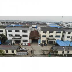 Suzhou Boyi Welding Equipment Co., Ltd.