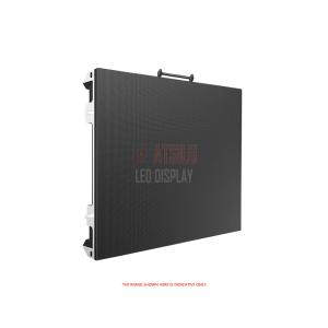 China P3mm Narrow Pitch Led Pixel Wall In / Outdoor High-Definition Screen Video Wall Display wholesale