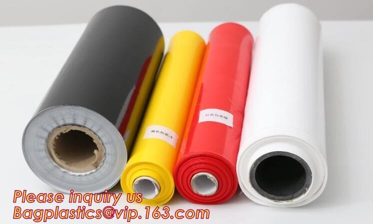 Foil crim kraft insulation,Alu foil FSK insulation, FOIL scrim kraft facing, reflective aluminium foil insulation,bonded