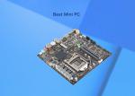 B365 Itx Motherboard / Supermicro Mini Itx Motherboard Inxtel Coffee Lake CPU