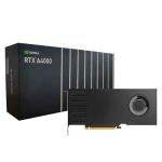 60Mh/S Nvidia RTX A4000 16gb Gddr6 Graphics Card GPU Customized
