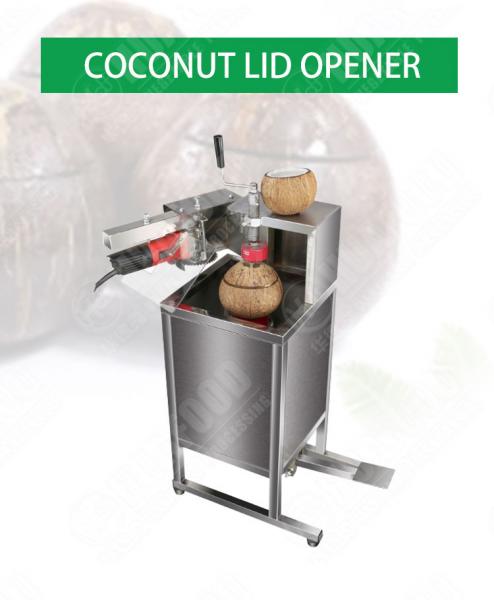 Old coconut coir fiber removing machine coconut peeling machine coconut dehusking machine