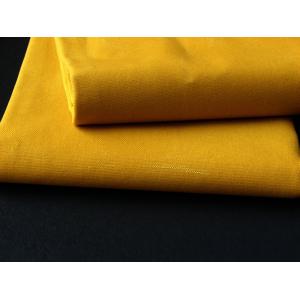 China Non - Hazardous Waxed Cotton Fabric Maintain Its Appearance Long Time wholesale