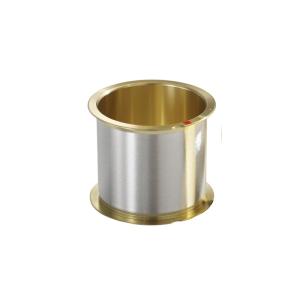 Silver Bonding Wire With High Breaking Load Elongation For Stable Electrical Connections