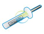 HT-I23 Telecom Test Probe IP Protection Level Testing Equipment IEC 60529