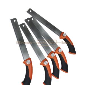 China Wood Hand Saw ,Cutting Wood,Pruning the Garden wholesale