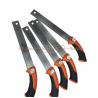 Buy cheap Wood Hand Saw ,Cutting Wood,Pruning the Garden from wholesalers