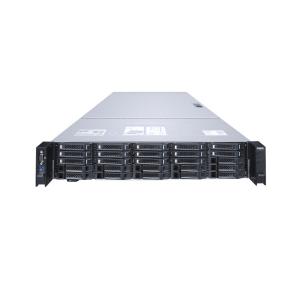 China High performance Inspur NF5270M5 Intel Xeon processor 32GB memory 2U server rack server wholesale