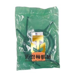 China OVERFLOW LINE 04178633 4178633 0417 8633 for deutz DEUTZ F3L1011F F3M1011 ENGINE wholesale