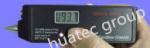 Multi Parameter Non Destructive Testing Equipment Condition Checker Vibration