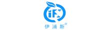 China Zhongshan IPS Electric Factory logo