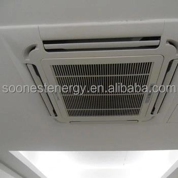 Solar Air Conditioner 36000 Btu Made In China Air Conditioner Ceiling Type 12000 Btu Solar Air Conditioner