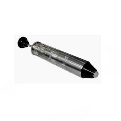 Quality impact testing machine,IK01 IK02 IK03 IK04 IK05 IK06 impact hammer,EN 62262 IK code for sale