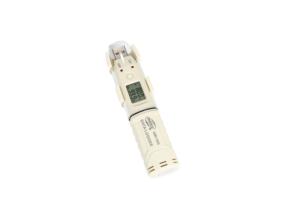 China GM1365 Temperature Humidity Data Logger Environmental Detection wholesale
