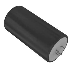 China ALC10C102EL400 Capacitor wholesale