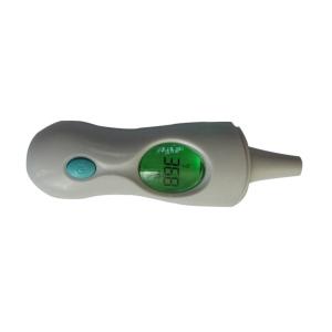 Multi-function Digital Infrared Thermometer For Bath Shower